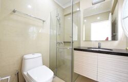 Gentle Villas (D11), Detached #610373651